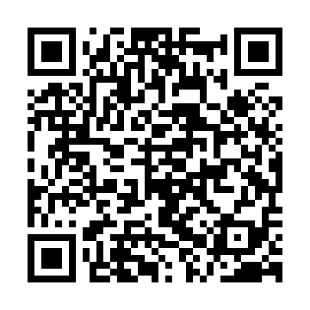 QR code for AXXH19