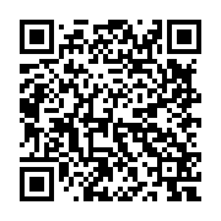 QR code for AXXH62