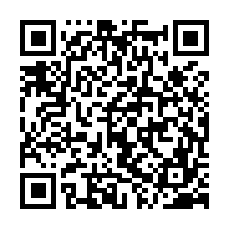 QR code for AXXM76
