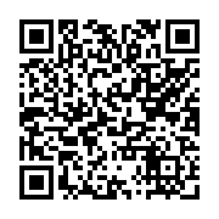 QR code for AXXN20