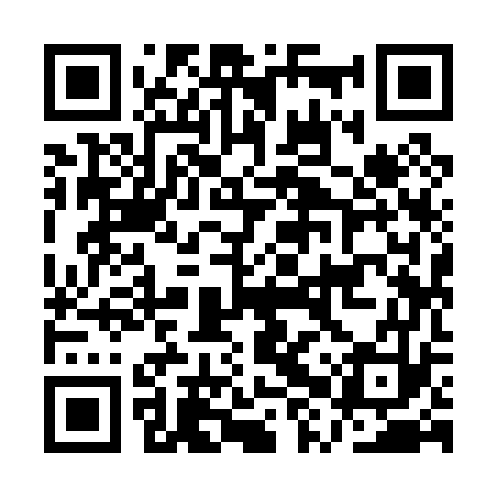 QR code for AXY073