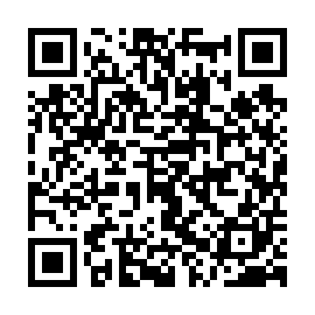 QR code for AXY600