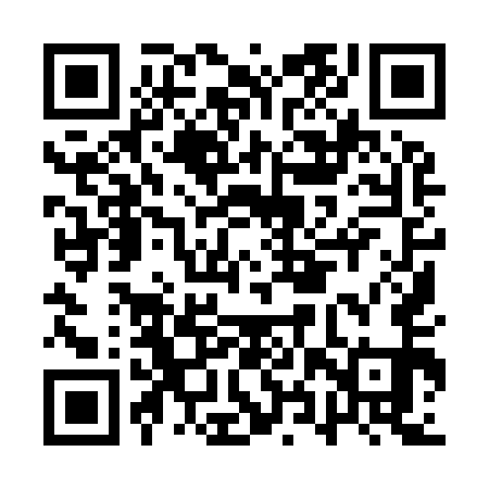 QR code for AXY951