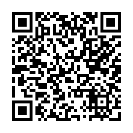 QR code for AXY989