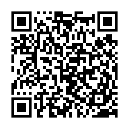 QR code for AXYF67