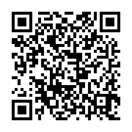 QR code for AXYM82