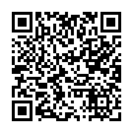 QR code for AXYO87
