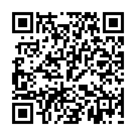 QR code for AXYR62