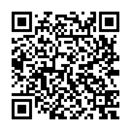 QR code for AXYY39