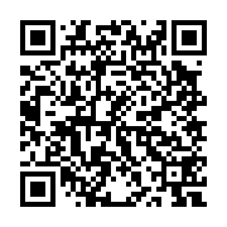 QR code for AXZ058