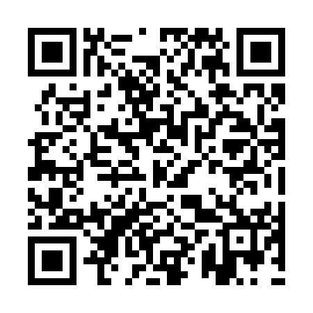 QR code for AXZ252