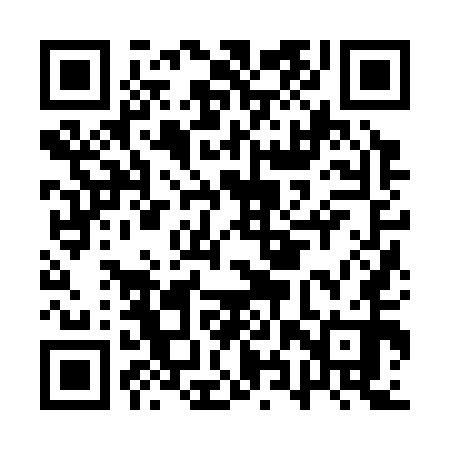 QR code for AXZ350