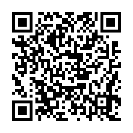 QR code for AXZ677