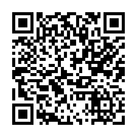QR code for AXZ965