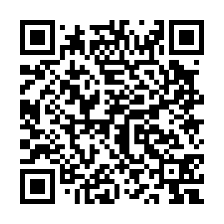 QR code for AYA030