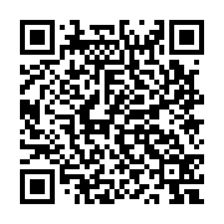 QR code for AYA136