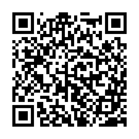 QR code for AYA342