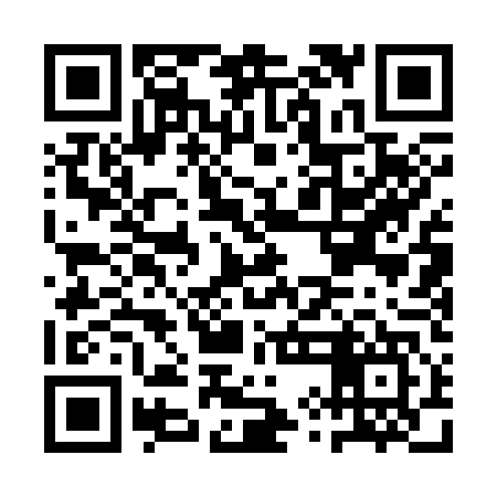 QR code for AYA347