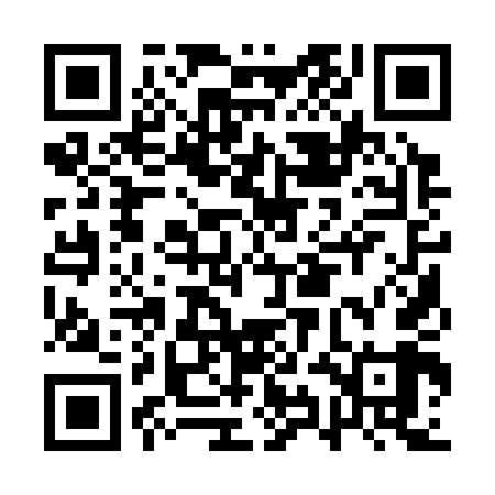 QR code for AYA349