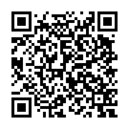 QR code for AYA477