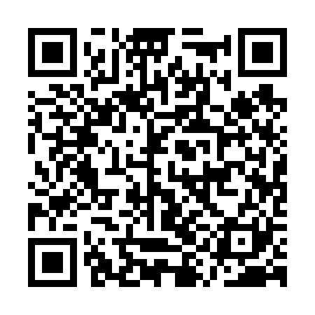 QR code for AYA621