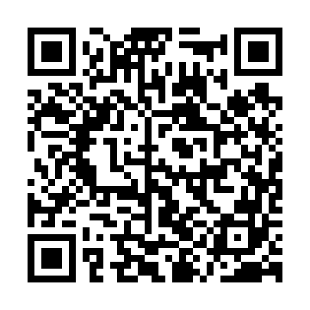 QR code for AYA662