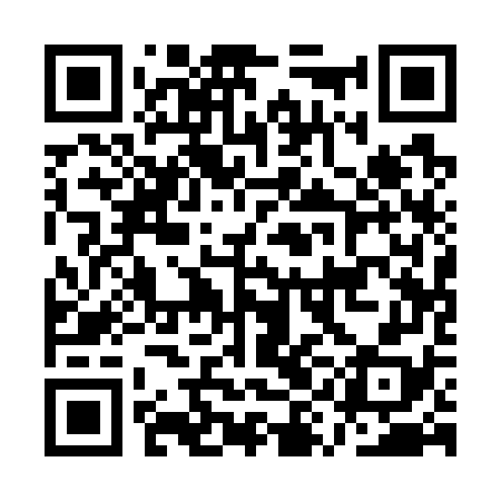 QR code for AYA778