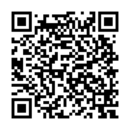 QR code for AYA799