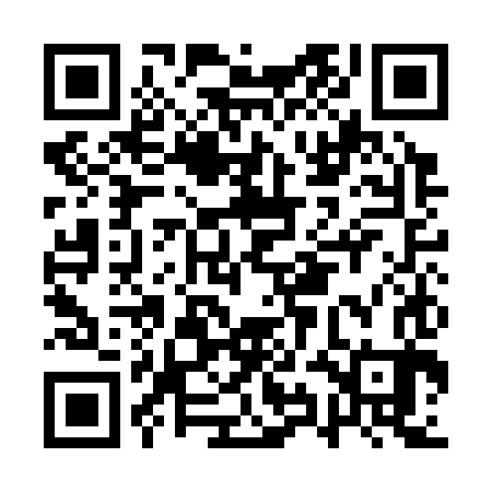 QR code for AYAC83