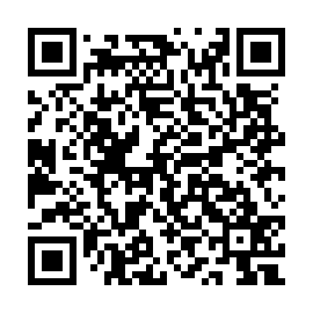 QR code for AYAO37
