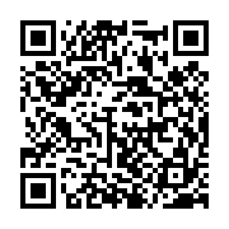 QR code for AYAT32