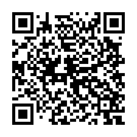 QR code for AYB006