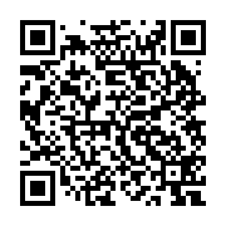 QR code for AYB219