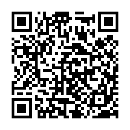 QR code for AYB417
