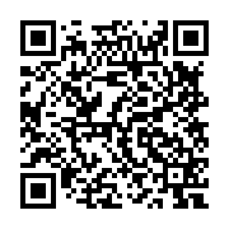 QR code for AYB861