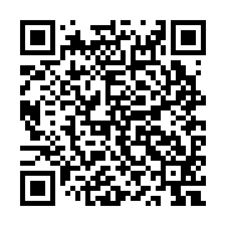 QR code for AYBC93