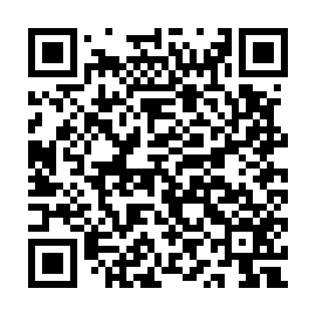 QR code for AYBE56