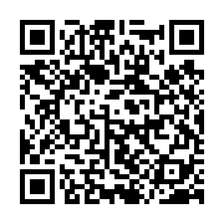 QR code for AYBF79