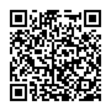 QR code for AYBX39