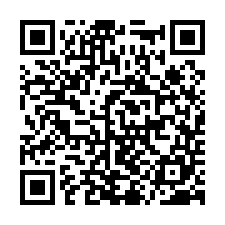 QR code for AYC145