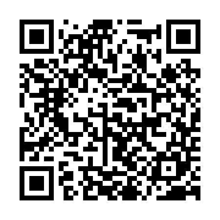 QR code for AYC245