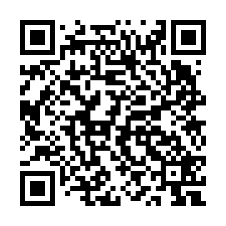 QR code for AYC629