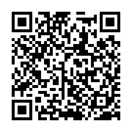 QR code for AYC791