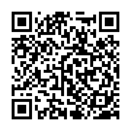 QR code for AYCB71