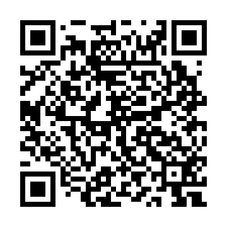 QR code for AYCC52