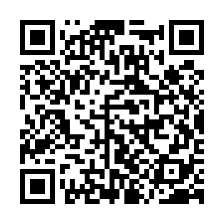 QR code for AYCU78