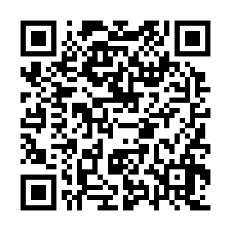 QR code for AYD336