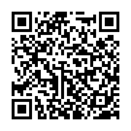 QR code for AYD511