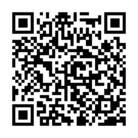 QR code for AYDC30