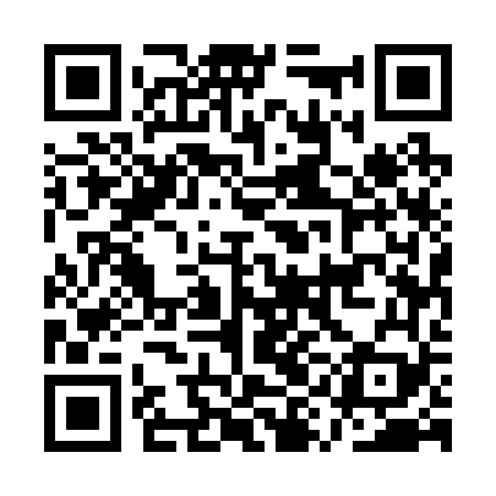 QR code for AYE269